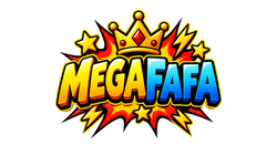 situs slot lama terpercaya